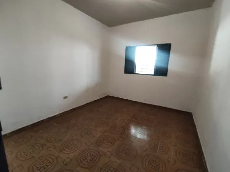 imagem 1 - Casa - Padrão imagem 1 - Casa - Padrão