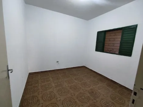 imagem 2 - Casa - Padrão imagem 2 - Casa - Padrão
