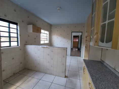 imagem 4 - Casa - Padrão imagem 4 - Casa - Padrão