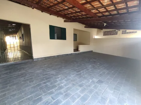 imagem 5 - Casa - Padrão imagem 5 - Casa - Padrão