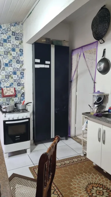imagem 2 - Casa - Padrão imagem 2 - Casa - Padrão