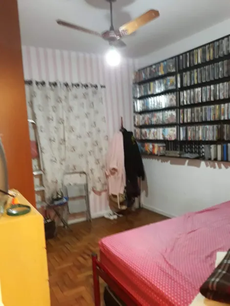 imagem 3 - Casa - Padrão imagem 3 - Casa - Padrão