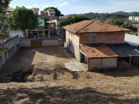 imagem 1 - Sobrado localizado no Parque Interlagos - 4 dorm. imagem 1 - Sobrado localizado no Parque Interlagos - 4 dorm.