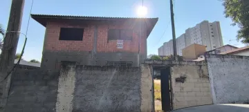 imagem 2 - Sobrado localizado no Parque Interlagos - 4 dorm. imagem 2 - Sobrado localizado no Parque Interlagos - 4 dorm.