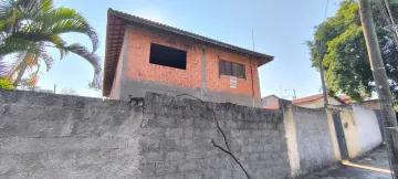 imagem 3 - Sobrado localizado no Parque Interlagos - 4 dorm. imagem 3 - Sobrado localizado no Parque Interlagos - 4 dorm.