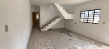 imagem 4 - Sobrado localizado no Parque Interlagos - 4 dorm. imagem 4 - Sobrado localizado no Parque Interlagos - 4 dorm.