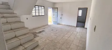 imagem 5 - Sobrado localizado no Parque Interlagos - 4 dorm. imagem 5 - Sobrado localizado no Parque Interlagos - 4 dorm.