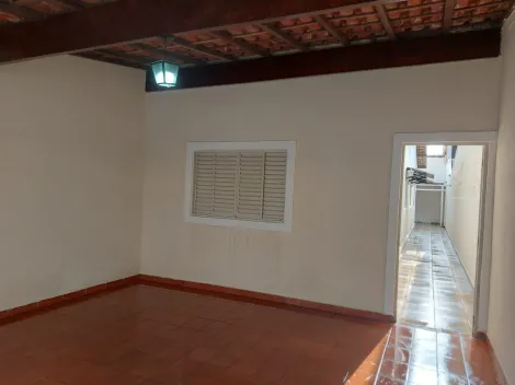 imagem 1 - Casa - Padrão imagem 1 - Casa - Padrão