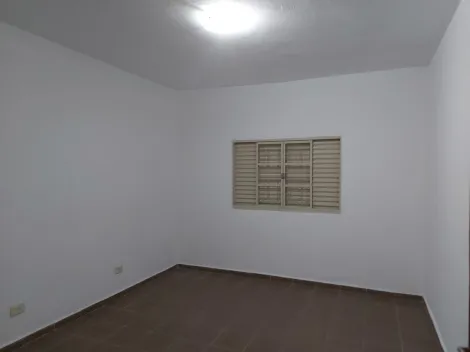 imagem 4 - Casa - Padrão imagem 4 - Casa - Padrão