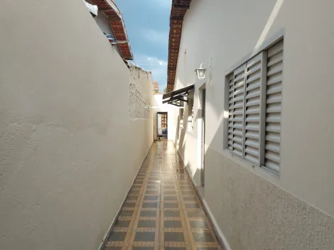 imagem 5 - Casa - Padrão imagem 5 - Casa - Padrão