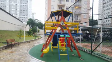 imagem 1 - Apartamento  de localização muito boa perto de tudo!! imagem 1 - Apartamento  de localização muito boa perto de tudo!!