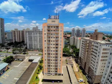 imagem 2 - Apartamento  de localização muito boa perto de tudo!! imagem 2 - Apartamento  de localização muito boa perto de tudo!!