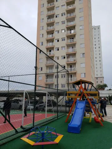 imagem 3 - Apartamento  de localização muito boa perto de tudo!! imagem 3 - Apartamento  de localização muito boa perto de tudo!!