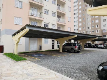 imagem 4 - Apartamento  de localização muito boa perto de tudo!! imagem 4 - Apartamento  de localização muito boa perto de tudo!!