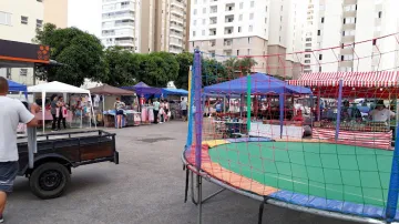 imagem 5 - Apartamento  de localização muito boa perto de tudo!! imagem 5 - Apartamento  de localização muito boa perto de tudo!!