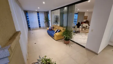 imagem 5 - Apartamento - Padrão imagem 5 - Apartamento - Padrão