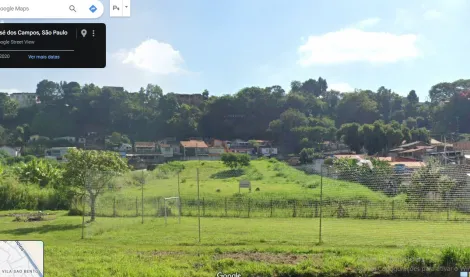 imagem 1 - ÁREA PARA EMPRENDIMENTO imagem 1 - ÁREA PARA EMPRENDIMENTO