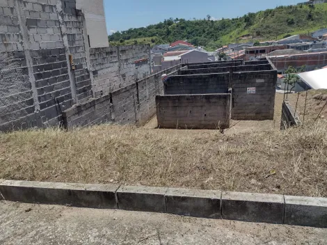imagem 3 - Terreno - Residencial imagem 3 - Terreno - Residencial