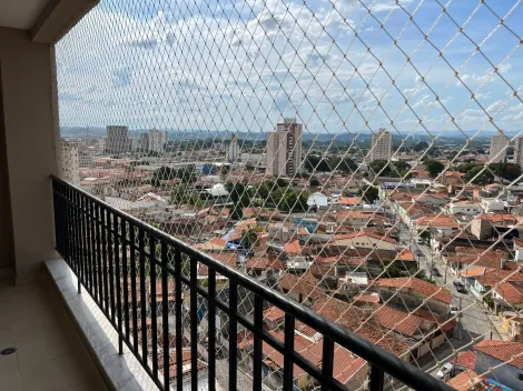 imagem 2 - Torres do Parque em Jacareí com 3 dormitórios imagem 2 - Torres do Parque em Jacareí com 3 dormitórios