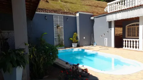 imagem 1 - Rural - Fazenda, Sítio e Chácara imagem 1 - Rural - Fazenda, Sítio e Chácara