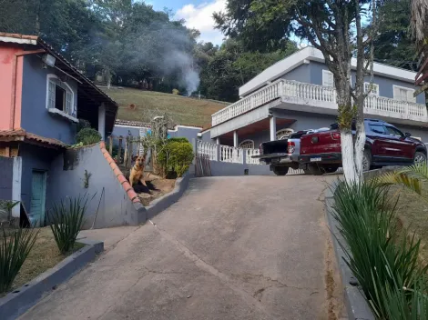 imagem 2 - Rural - Fazenda, Sítio e Chácara imagem 2 - Rural - Fazenda, Sítio e Chácara