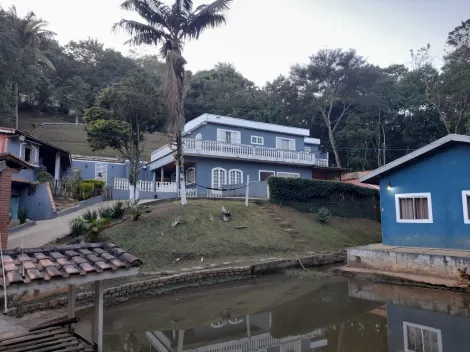 imagem 4 - Rural - Fazenda, Sítio e Chácara imagem 4 - Rural - Fazenda, Sítio e Chácara