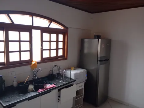 imagem 5 - Sobrado em Excelente Localização do Bosque/Sesi  com 3 Quartos e 2 banheiros à Venda, 187 m² imagem 5 - Sobrado em Excelente Localização do Bosque/Sesi  com 3 Quartos e 2 banheiros à Venda, 187 m²