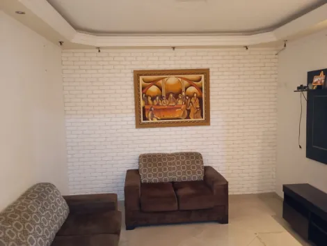 imagem 1 - Sobrado em Excelente Localização do Bosque/Sesi  com 3 Quartos e 2 banheiros à Venda, 187 m² imagem 1 - Sobrado em Excelente Localização do Bosque/Sesi  com 3 Quartos e 2 banheiros à Venda, 187 m²