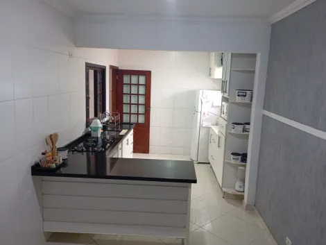 imagem 2 - Sobrado em Excelente Localização do Bosque/Sesi  com 3 Quartos e 2 banheiros à Venda, 187 m² imagem 2 - Sobrado em Excelente Localização do Bosque/Sesi  com 3 Quartos e 2 banheiros à Venda, 187 m²