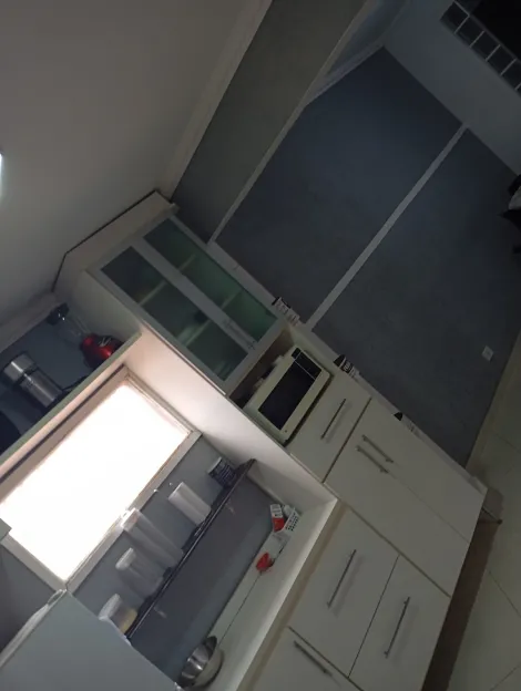 imagem 4 - Sobrado em Excelente Localização do Bosque/Sesi  com 3 Quartos e 2 banheiros à Venda, 187 m² imagem 4 - Sobrado em Excelente Localização do Bosque/Sesi  com 3 Quartos e 2 banheiros à Venda, 187 m²
