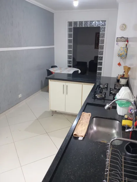 imagem 3 - Sobrado em Excelente Localização do Bosque/Sesi  com 3 Quartos e 2 banheiros à Venda, 187 m² imagem 3 - Sobrado em Excelente Localização do Bosque/Sesi  com 3 Quartos e 2 banheiros à Venda, 187 m²