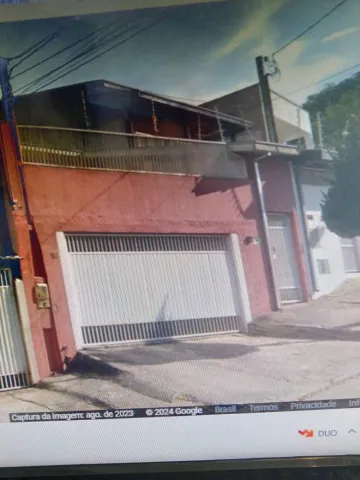 imagem 1 - casa no jardim satelite 2 dorm., boa localização imagem 1 - casa no jardim satelite 2 dorm., boa localização
