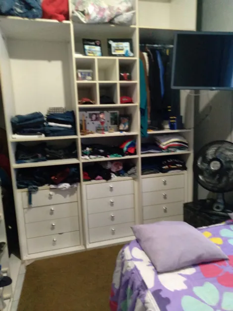 imagem 5 - Apartamento Jardim Telespark imagem 5 - Apartamento Jardim Telespark