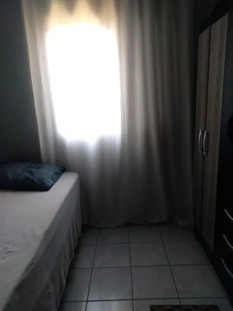 imagem 3 - Apartamento Jardim Telespark imagem 3 - Apartamento Jardim Telespark