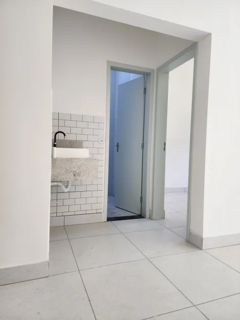 Alugar Casa / Condomínio em São José dos Campos. apenas R$ 235.000,00