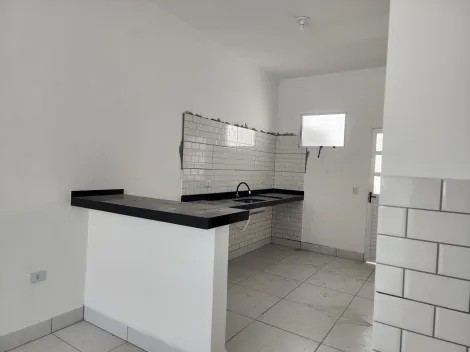 imagem 2 - CASA CONDOMINIO FECHADO imagem 2 - CASA CONDOMINIO FECHADO