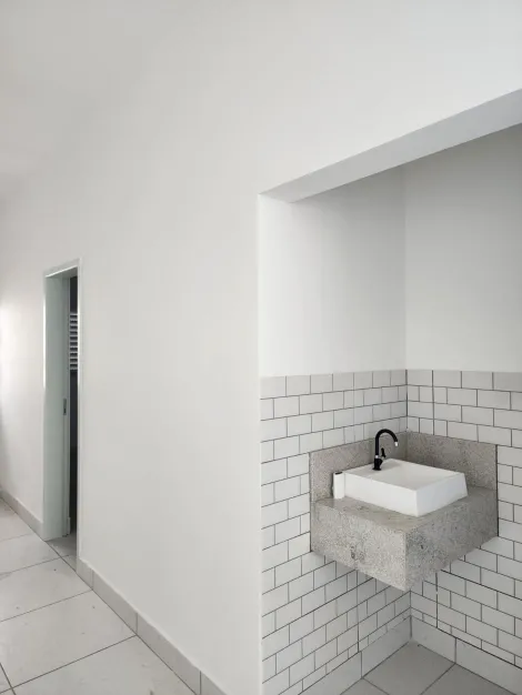 imagem 4 - CASA CONDOMINIO FECHADO imagem 4 - CASA CONDOMINIO FECHADO