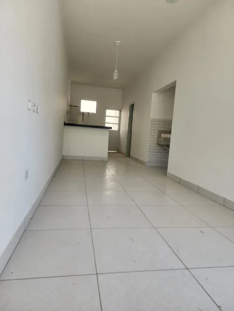 imagem 5 - CASA CONDOMINIO FECHADO imagem 5 - CASA CONDOMINIO FECHADO