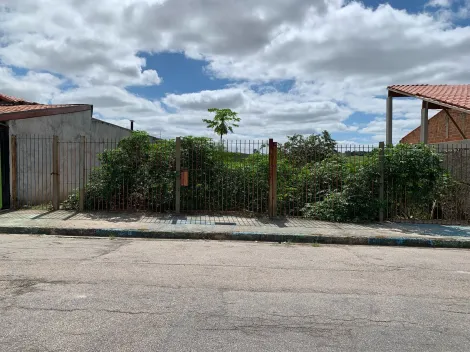 imagem 1 - Terreno de 300m² no Campos de São José - Possibilidade de Desdobro imagem 1 - Terreno de 300m² no Campos de São José - Possibilidade de Desdobro
