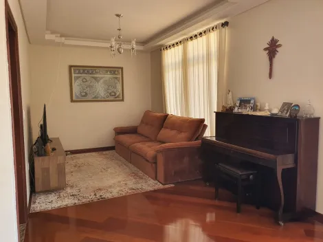 imagem 4 - Excelente sobrado com 4 dormitórios no Jd Esplanada II imagem 4 - Excelente sobrado com 4 dormitórios no Jd Esplanada II