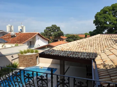imagem 2 - Excelente sobrado com 4 dormitórios no Jd Esplanada II imagem 2 - Excelente sobrado com 4 dormitórios no Jd Esplanada II