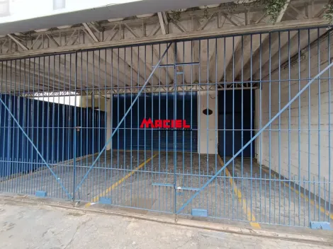 imagem 1 - Casa e comercio em Excelente localização imagem 1 - Casa e comercio em Excelente localização