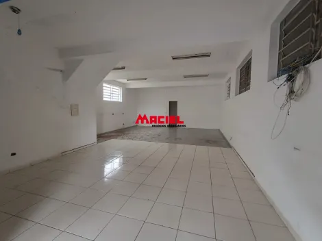 imagem 3 - Casa e comercio em Excelente localização imagem 3 - Casa e comercio em Excelente localização