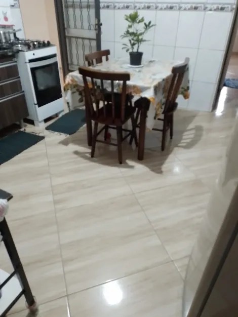 imagem 2 - Casa - Padrão imagem 2 - Casa - Padrão