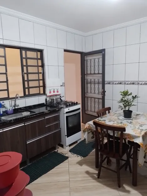 imagem 1 - Casa - Padrão imagem 1 - Casa - Padrão