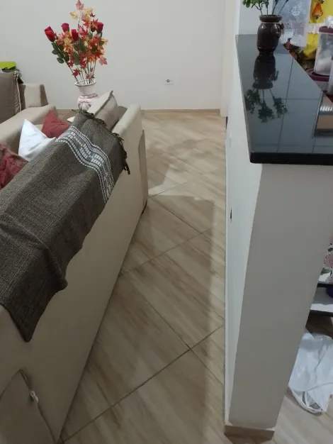 imagem 4 - Casa - Padrão imagem 4 - Casa - Padrão