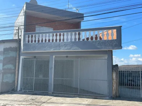 imagem 2 - OTIMA LOCALIZAÇÃO imagem 2 - OTIMA LOCALIZAÇÃO