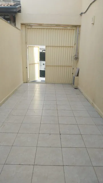 imagem 2 - GALPÃO COM CASA A VENDA, JARDIM SAN MARINO, SÃO JOSÉ DOS CAMPOS imagem 2 - GALPÃO COM CASA A VENDA, JARDIM SAN MARINO, SÃO JOSÉ DOS CAMPOS