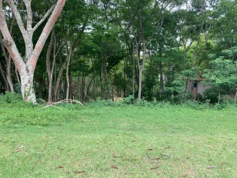 imagem 2 - Terreno 1.300 Metros  em Recanto Santa Barbara - Jambeiro, SP imagem 2 - Terreno 1.300 Metros  em Recanto Santa Barbara - Jambeiro, SP