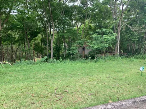 imagem 3 - Terreno 1.300 Metros  em Recanto Santa Barbara - Jambeiro, SP imagem 3 - Terreno 1.300 Metros  em Recanto Santa Barbara - Jambeiro, SP